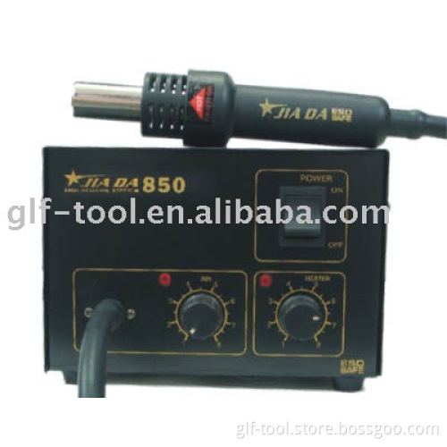 JIADA-850 SMD Rework Station